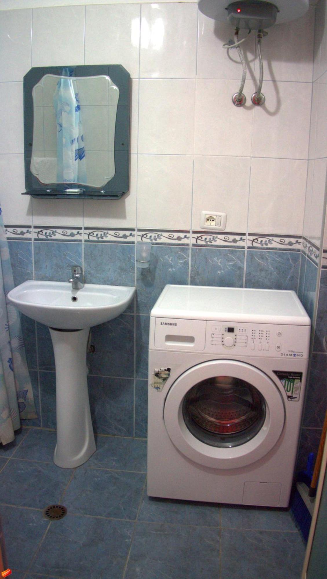 Espana Aparthotel Škalngur Oda fotoğraf